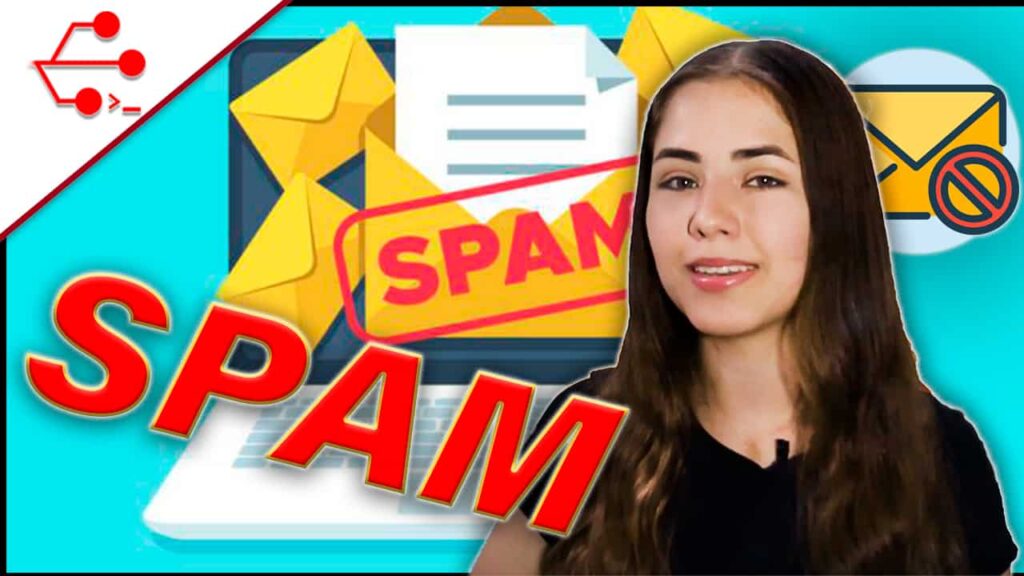 Spam Su Origen y ¿Qué es? Entorno Simple